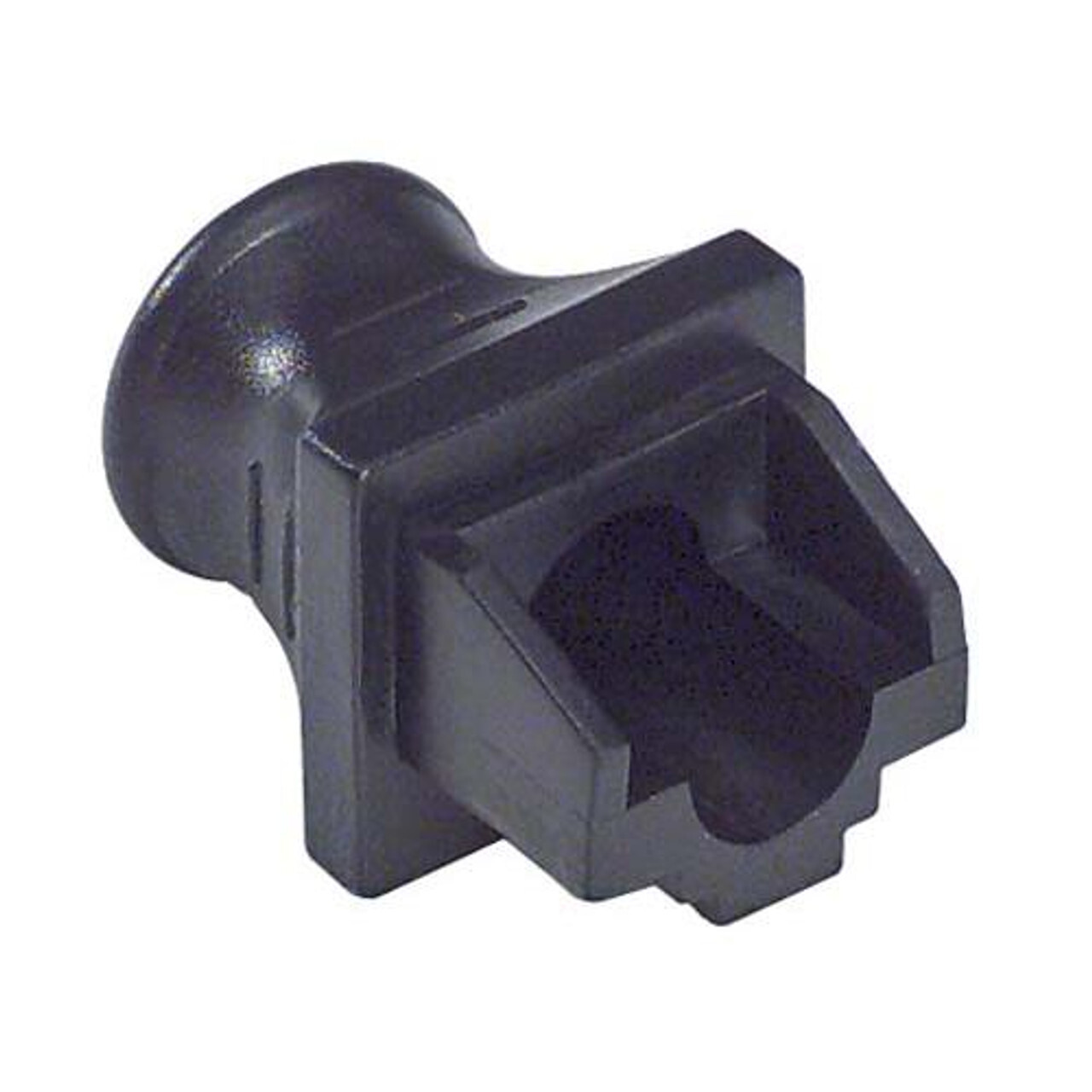 Wall Plates & Surface Mount Boxes