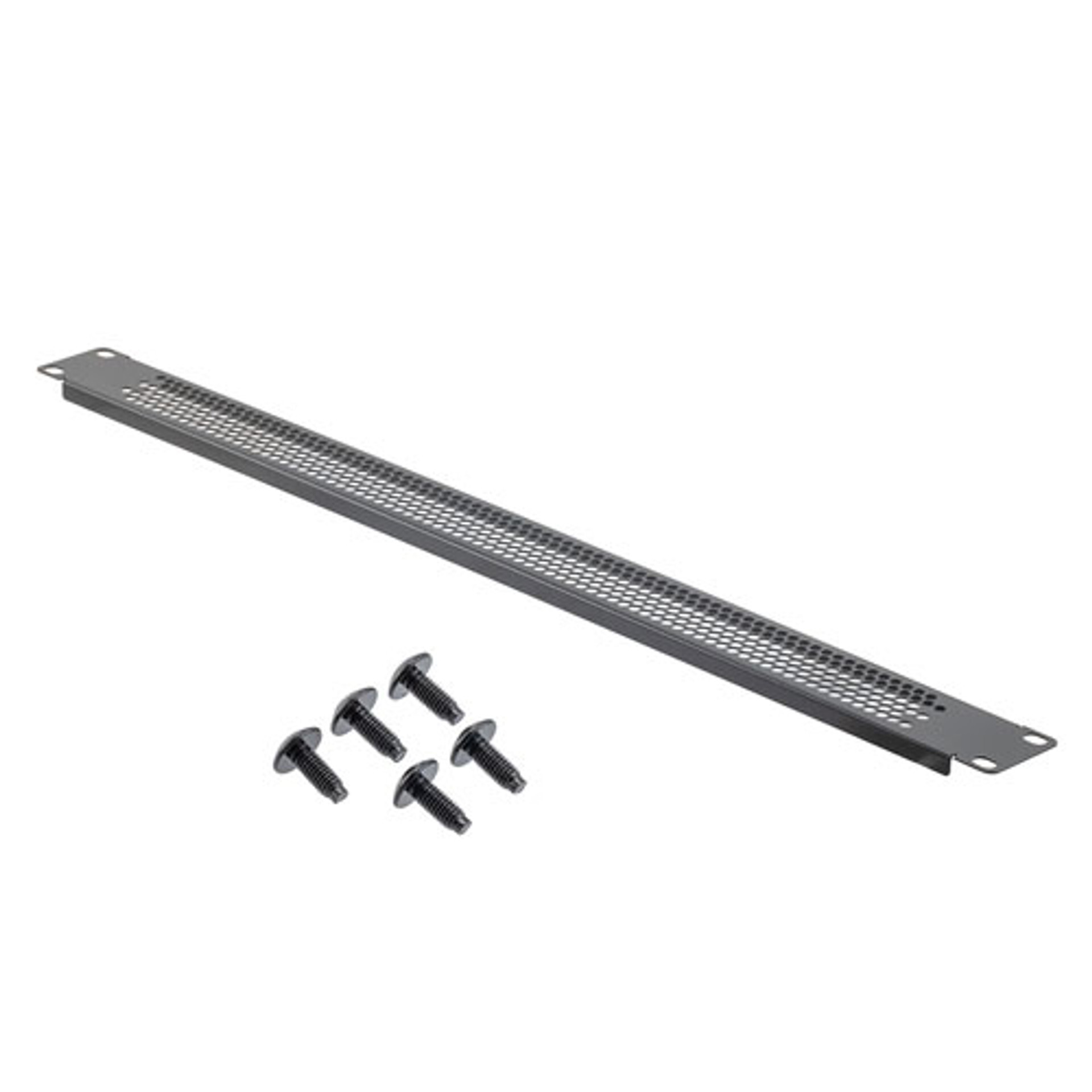 Rack Hardware