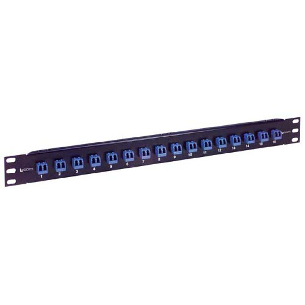 Fiber Optic