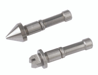 Mechanical Micrometers