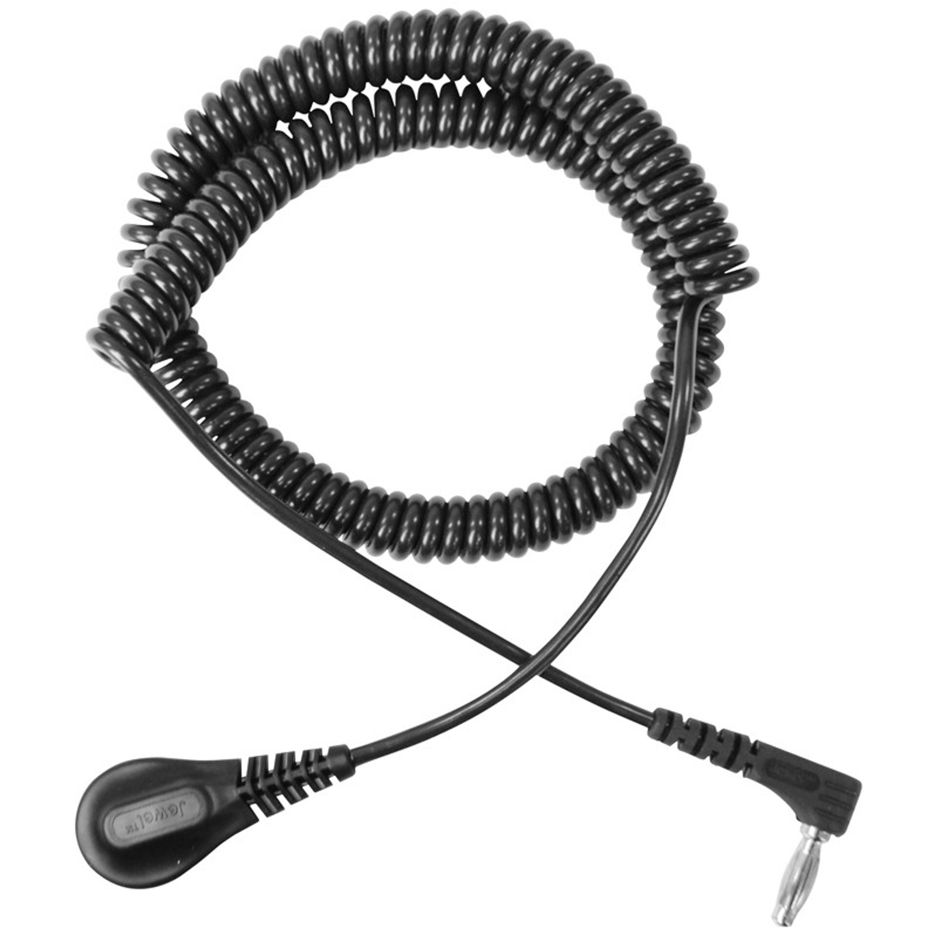 MetalExpansionWristStraps