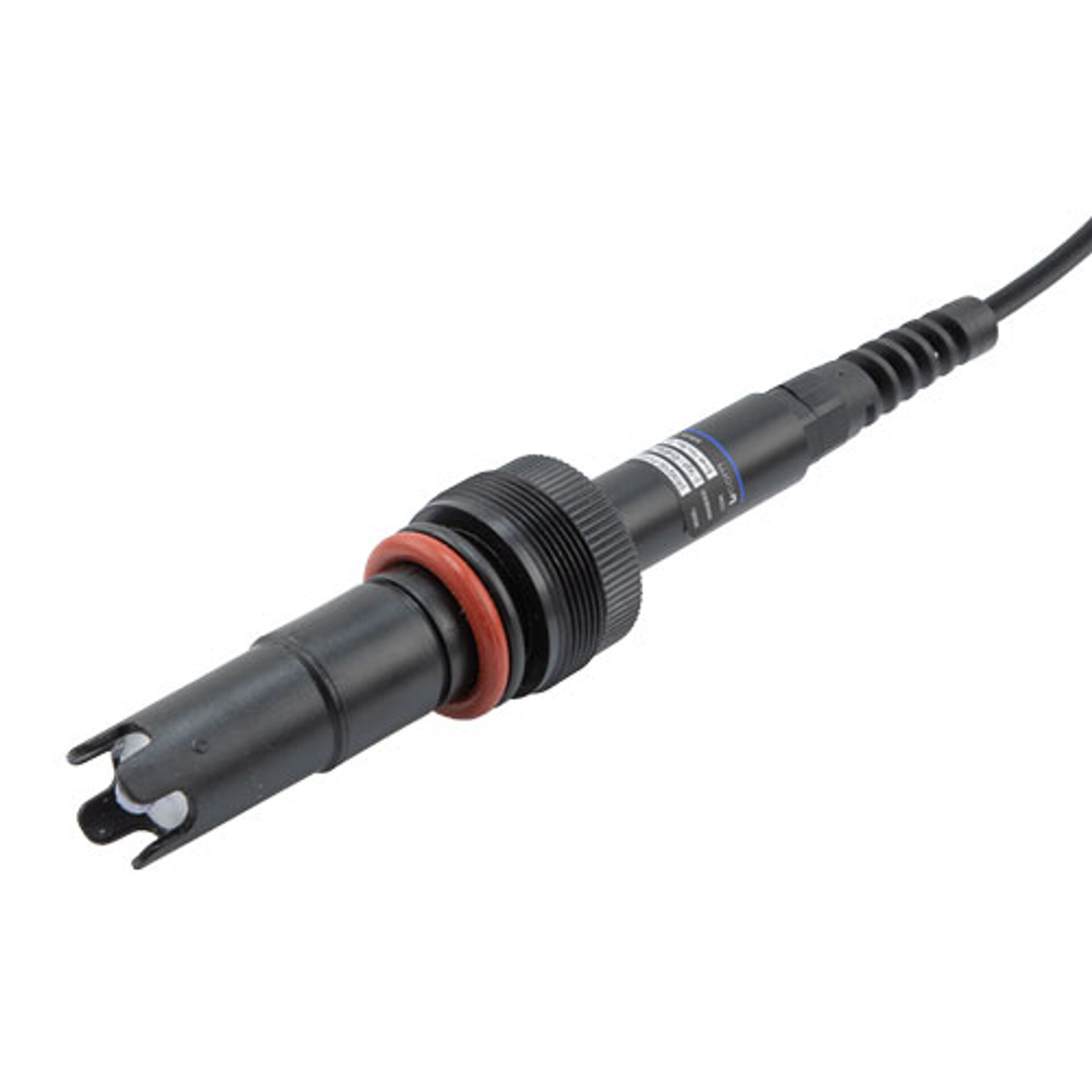 PH Sensor
