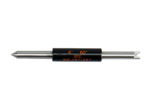 Reference Measuring Tool