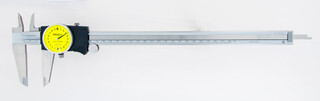 2mm