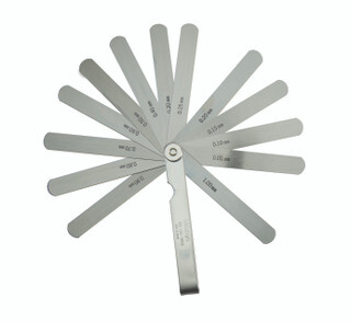 Other Small Tools