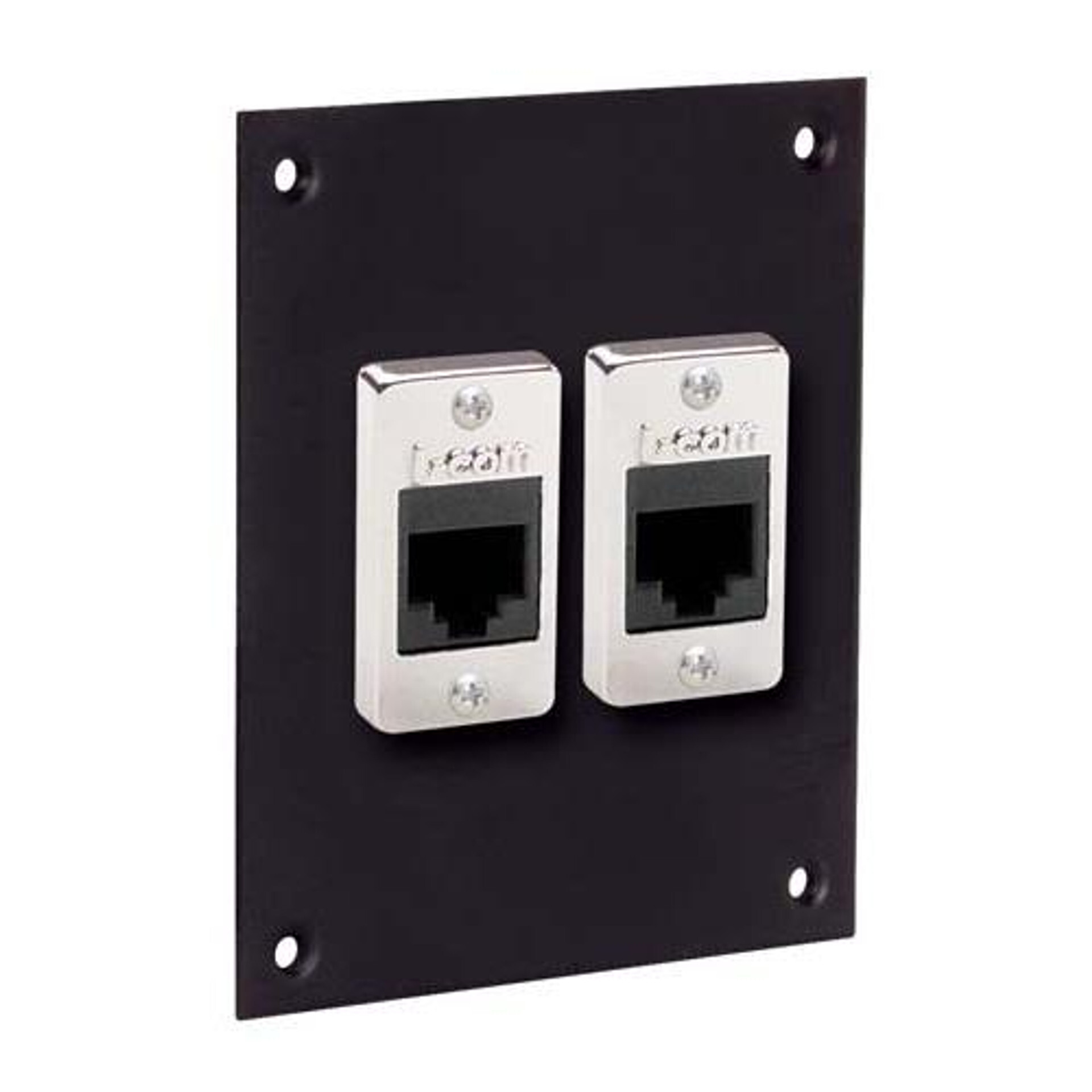 USP Category 3 Sub Panels