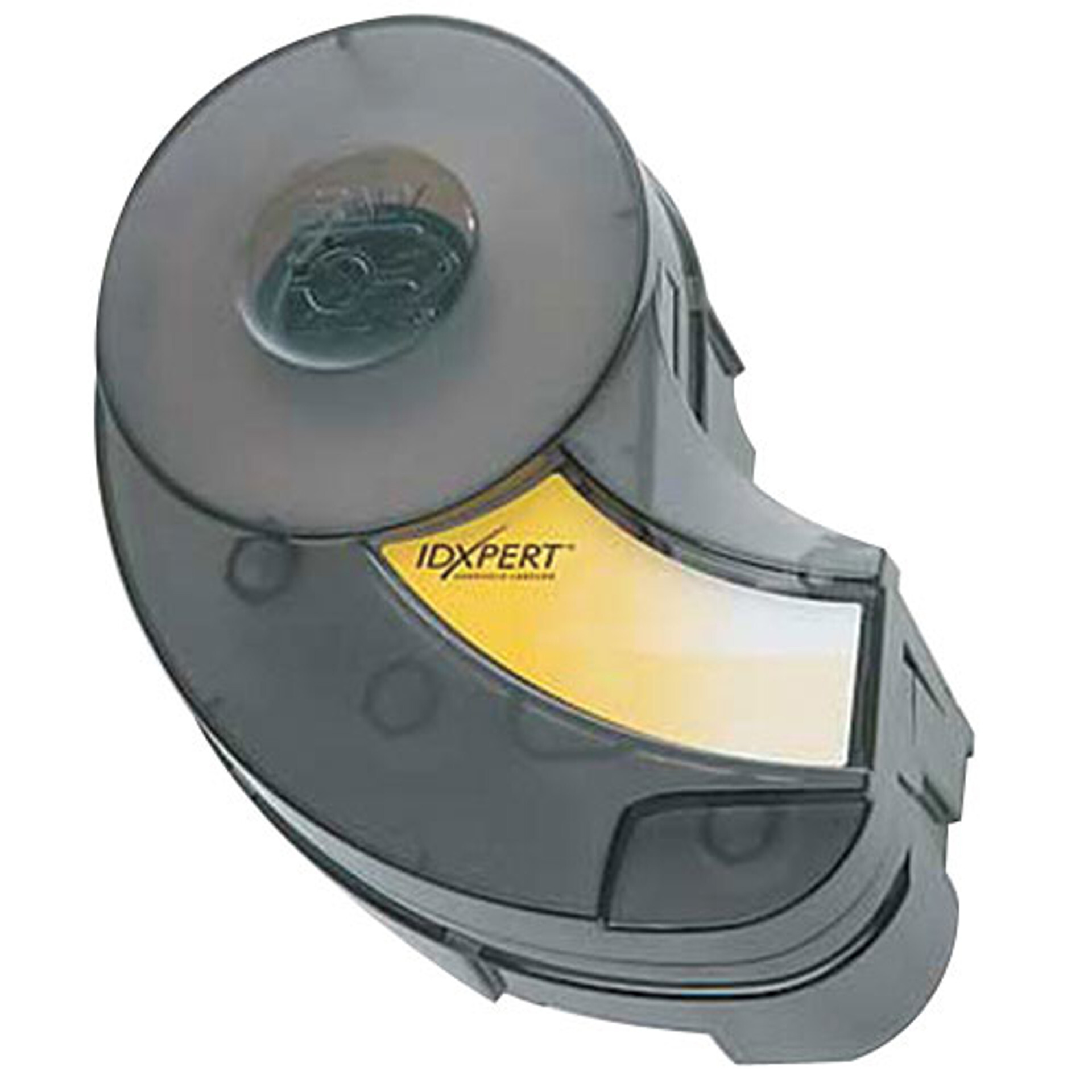 Label printers