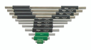 Reference Measuring Tool
