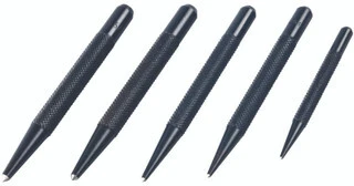 Drive Pin Punch