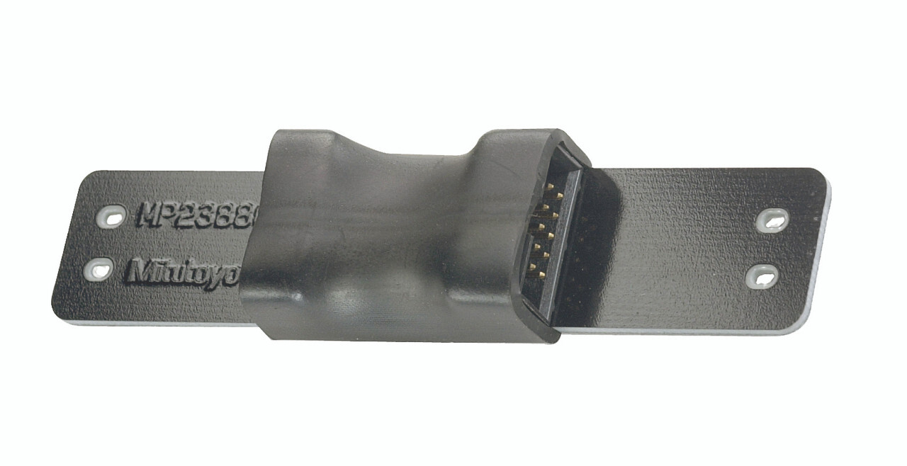 Contact Sensors