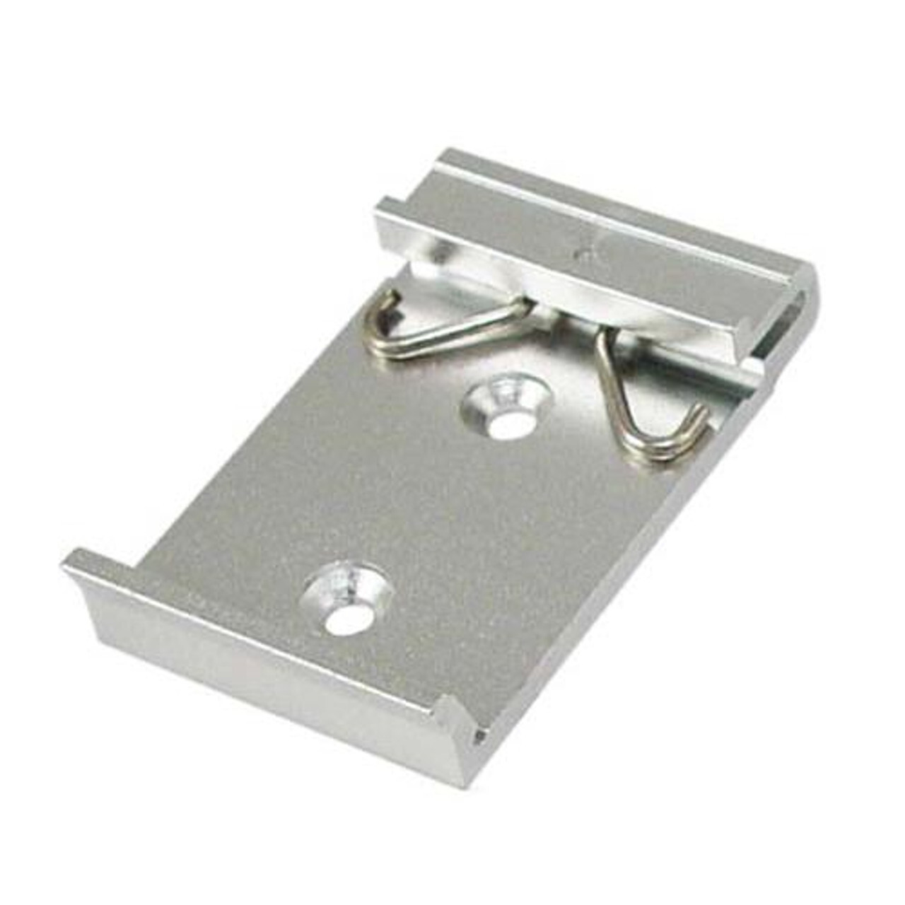 Rail Kits