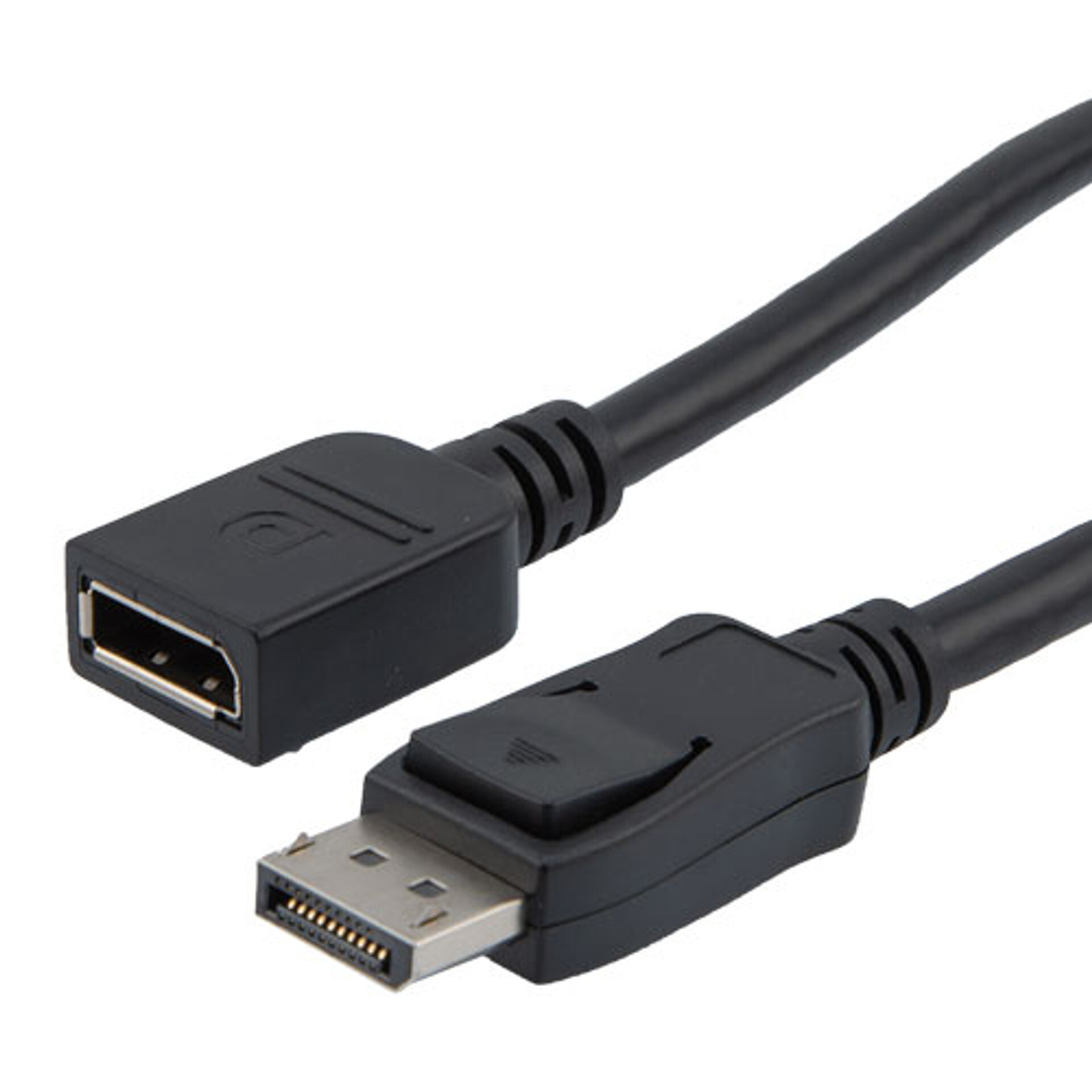 Displayport