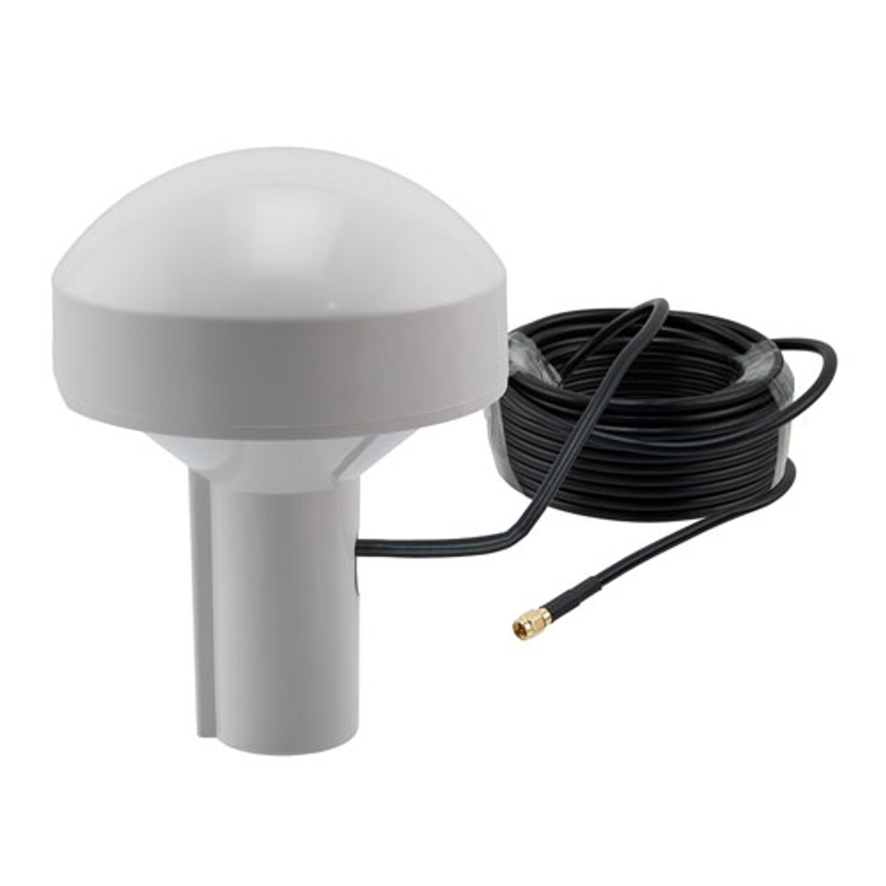 Marine Antennas