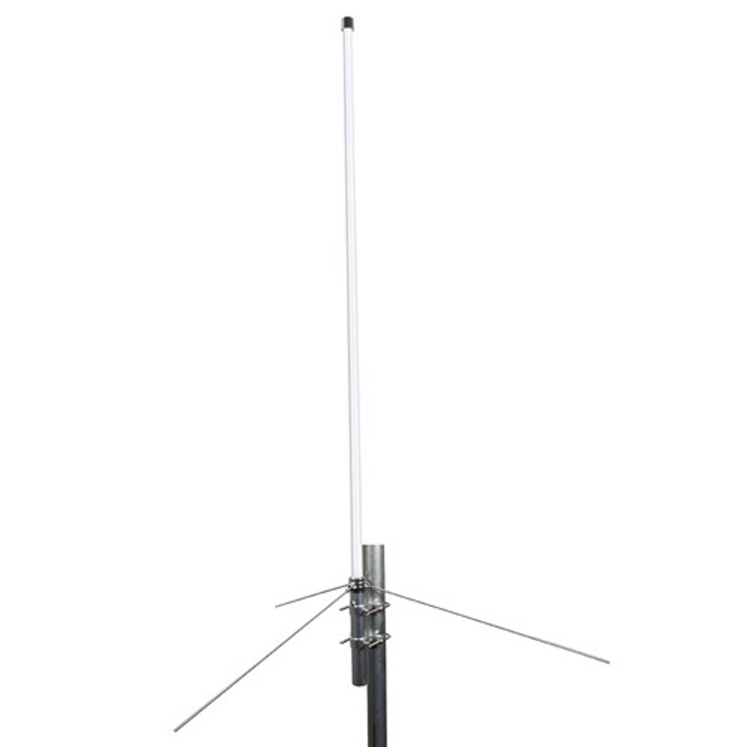 UHF Antennas