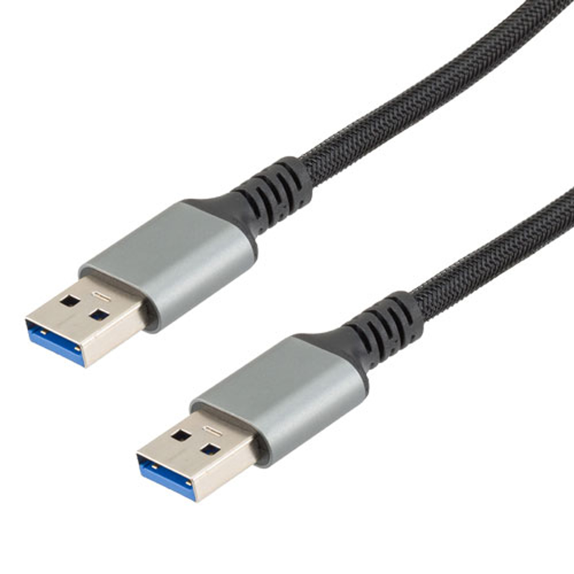 USB 3.2 Data Cables