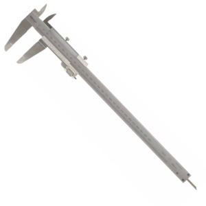 Vernier