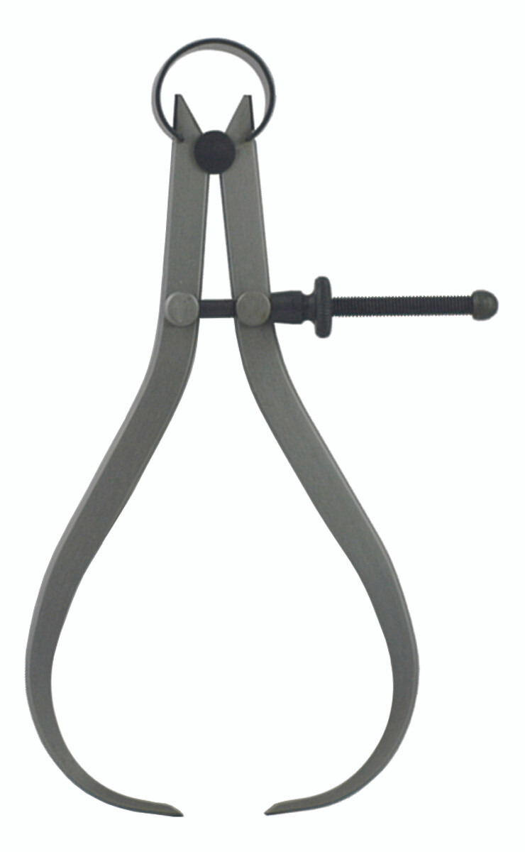 Other Small Tools