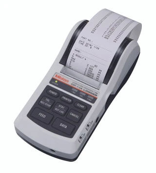 Mini-Processor
