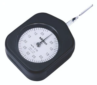 Dial Tension Gage