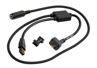 Data Management Hardware