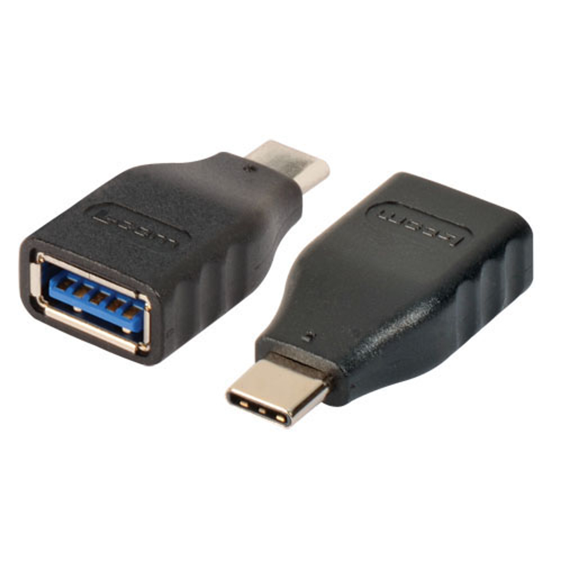 USB Type C Adapter