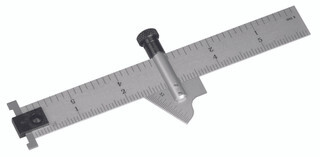 Other Small Tools