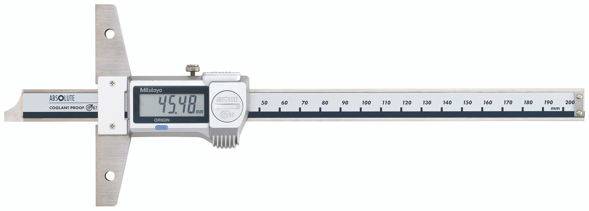 Metric