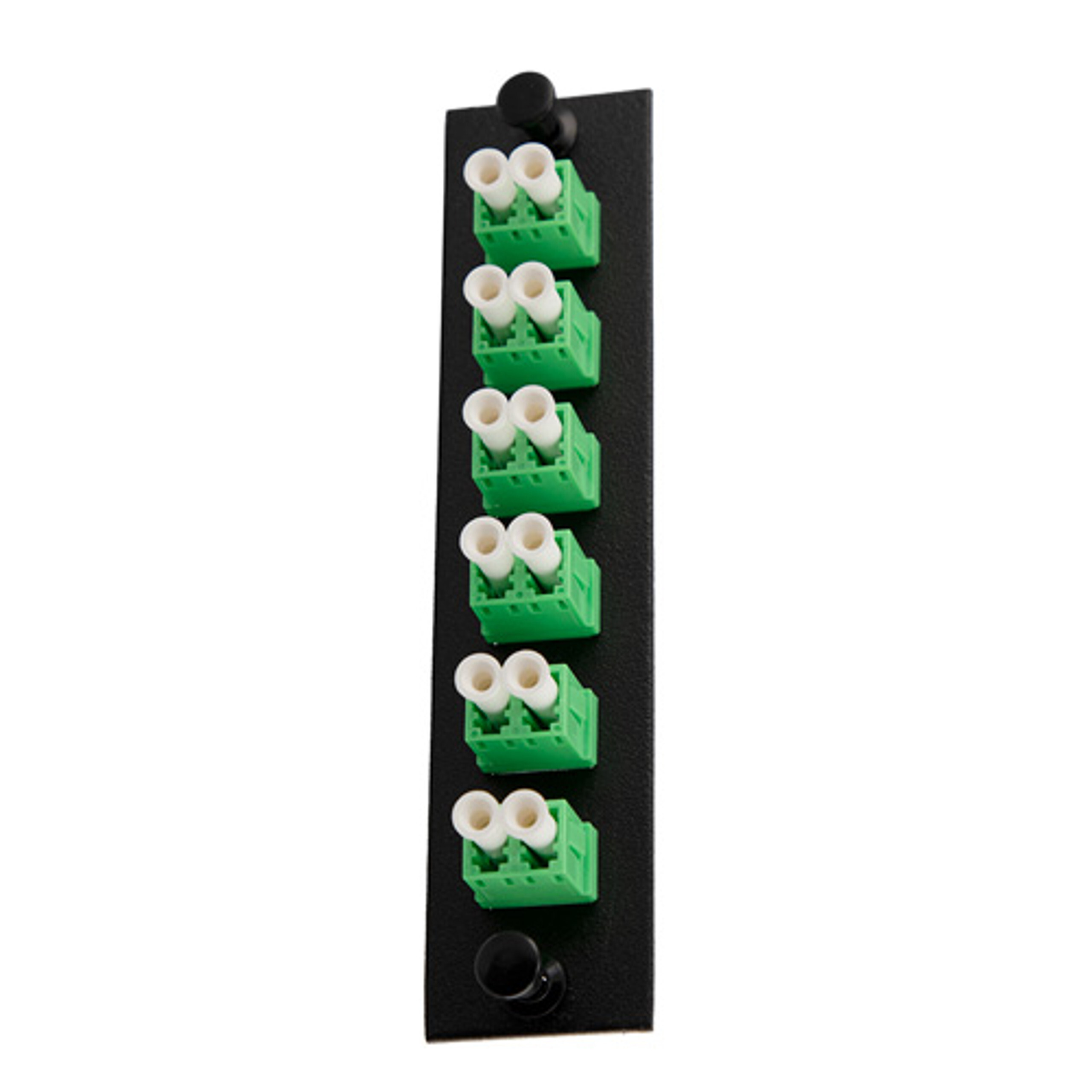 Sub Panel (Fiber)