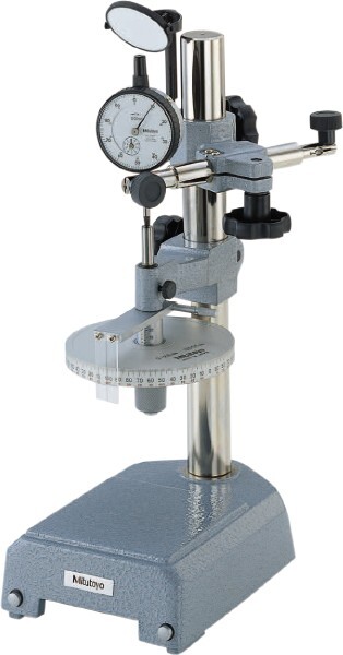 Calibration Tester