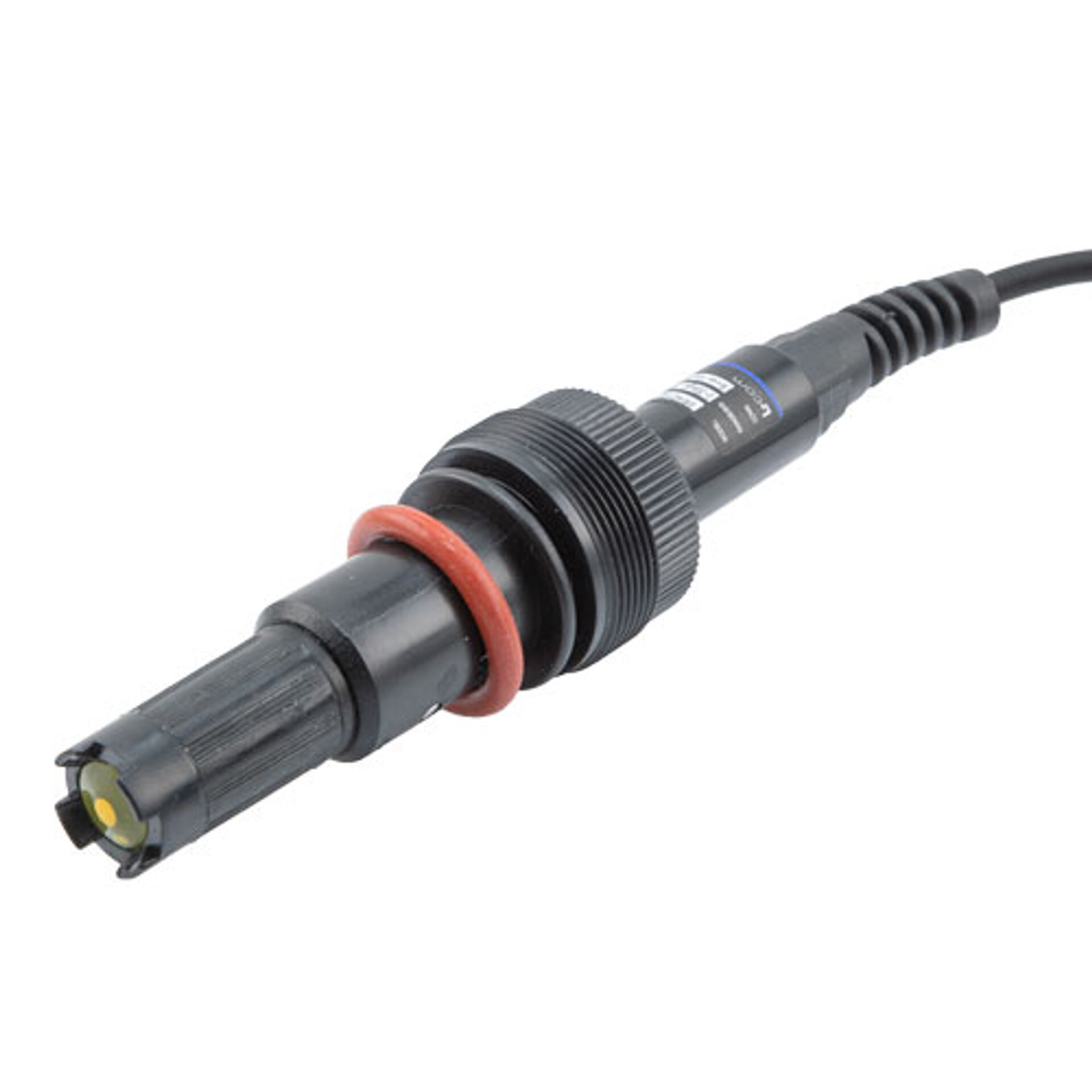 Residual Chlorine Sensor