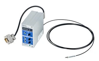 Profile Projector Accessory