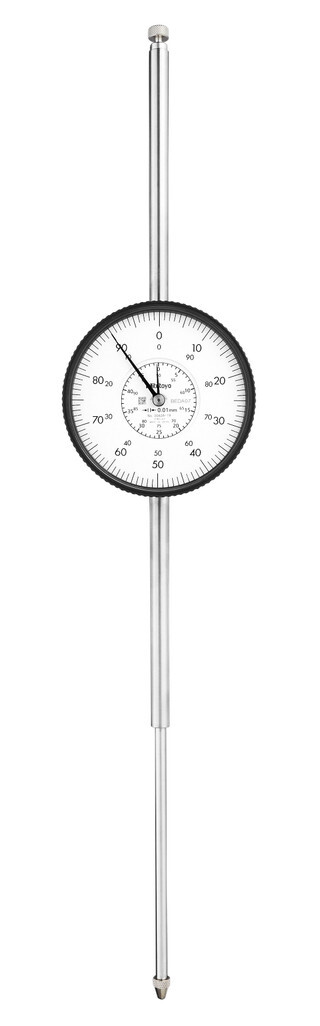 Dial Indicators