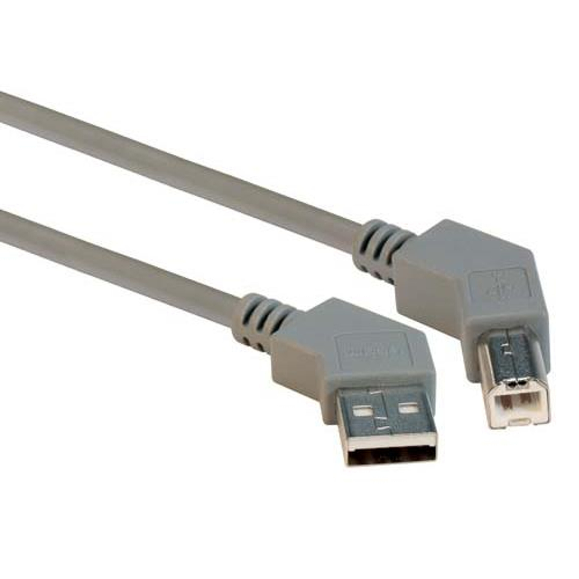 USB 2.0 Cables