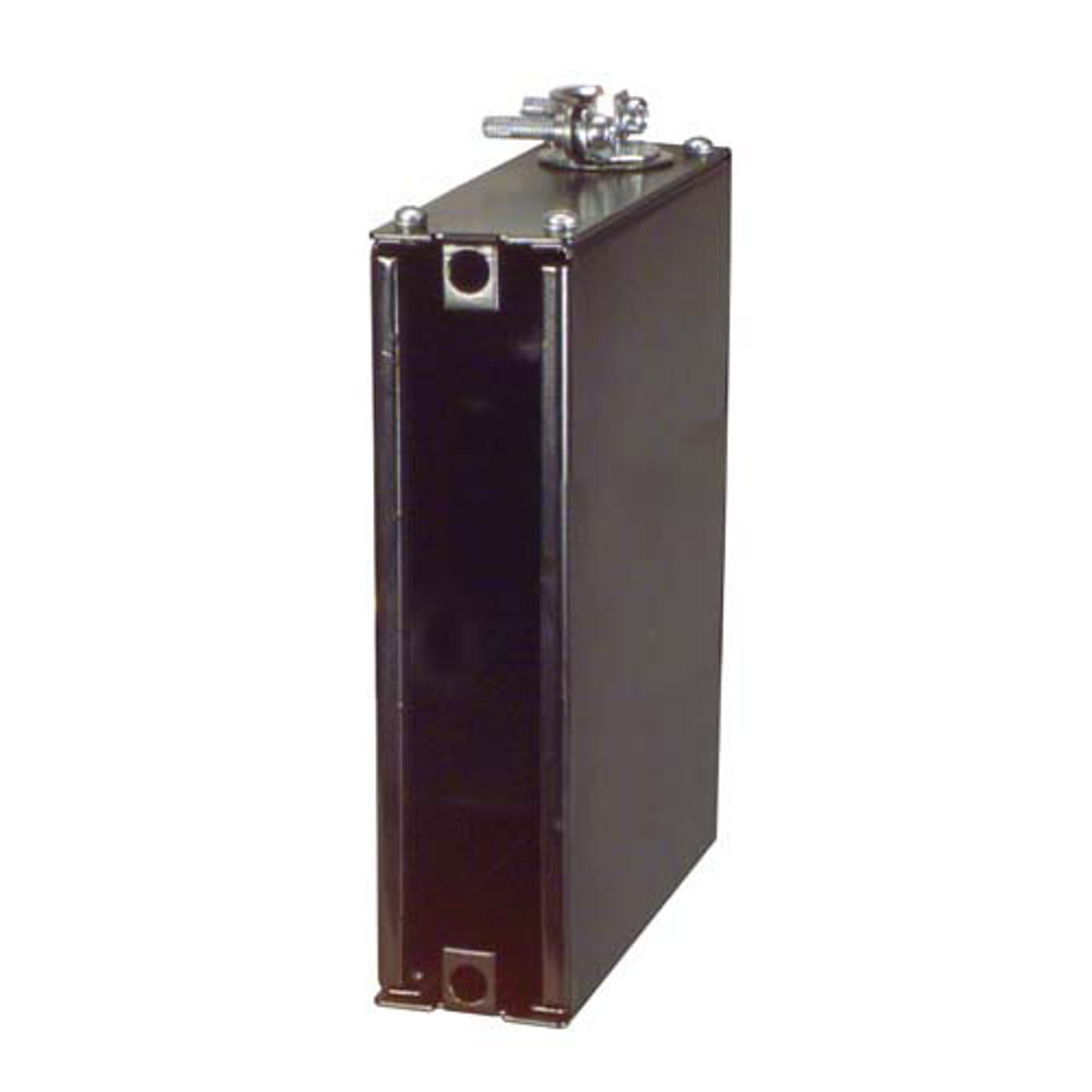 DIN Rail Enclosures