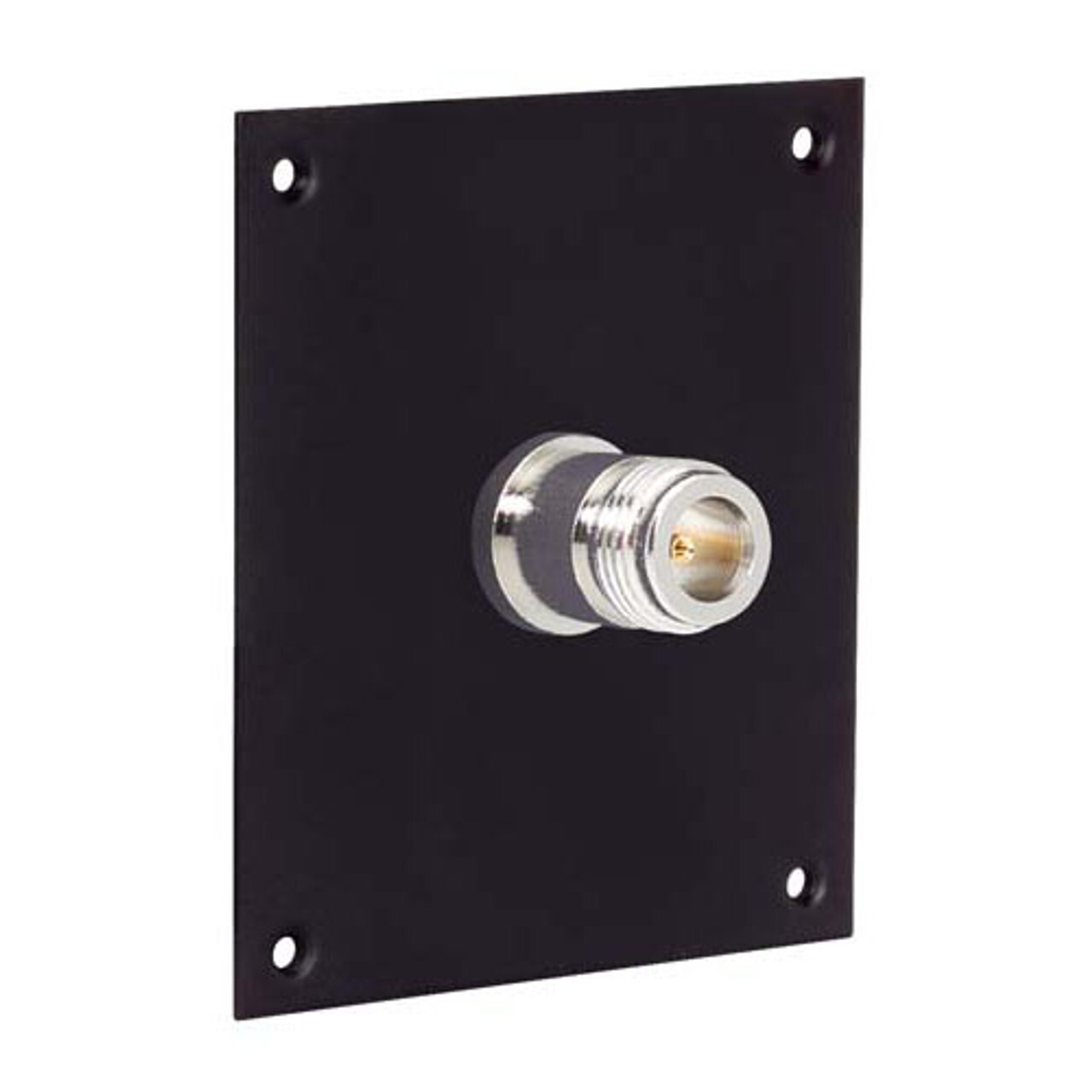 USP Coax Sub Panels