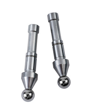 Mechanical Micrometers