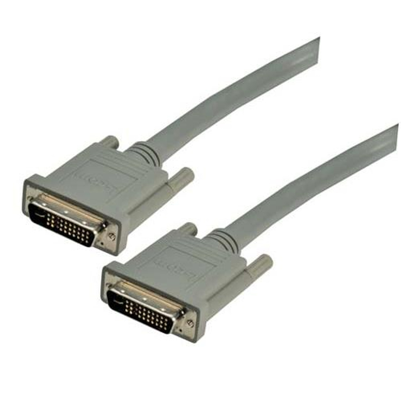 EVC Cables