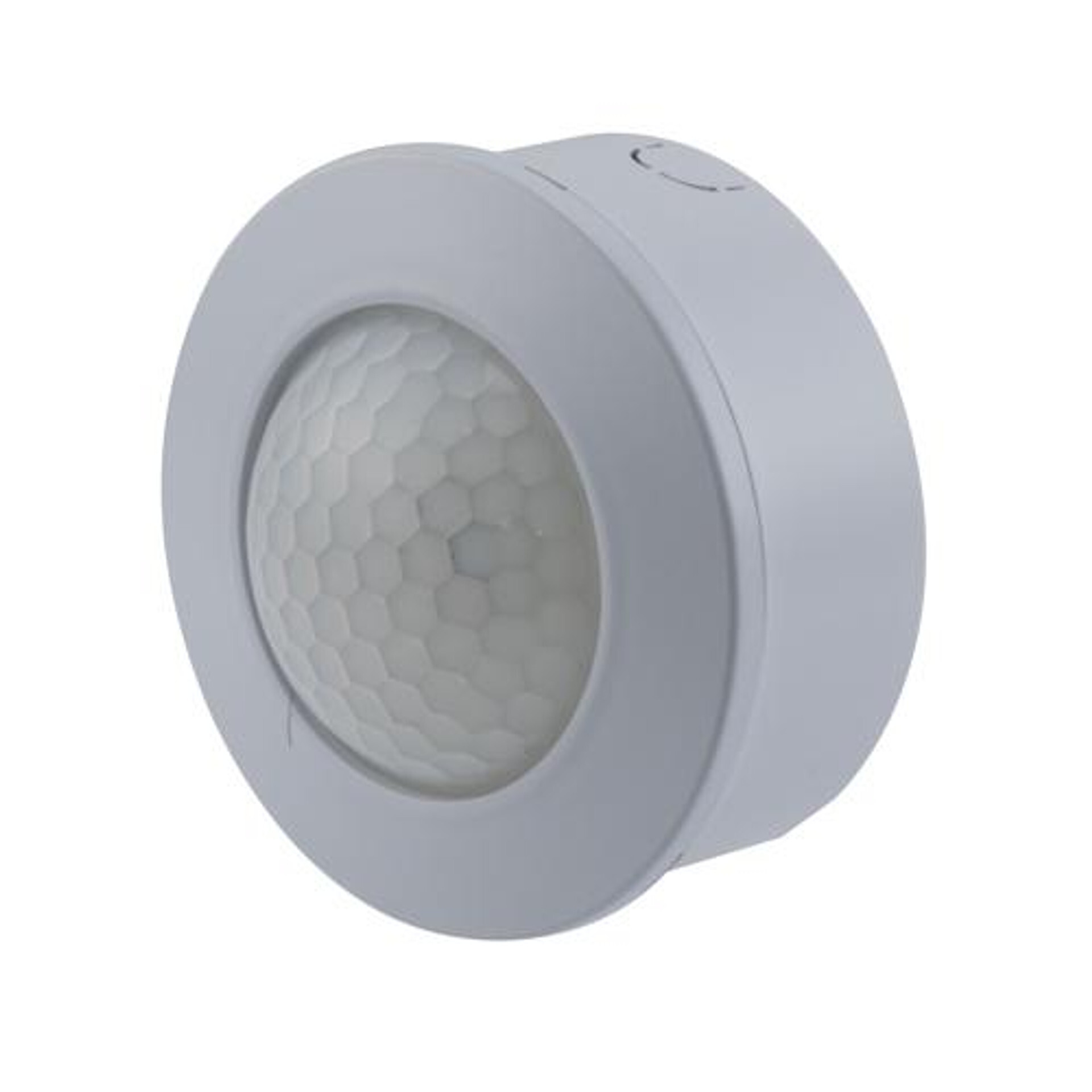 Indoor Ceiling Mount PIR Occupancy Sensor