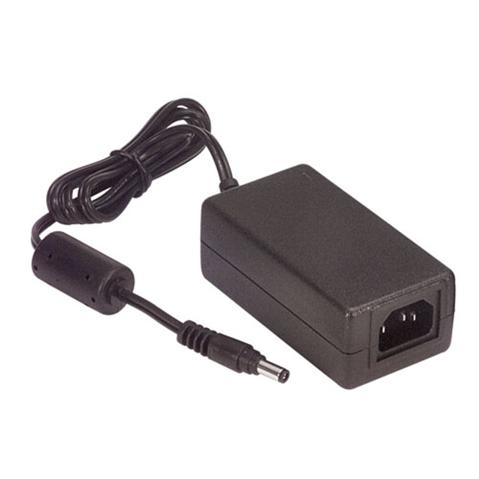 KVM Switches and Extenders
