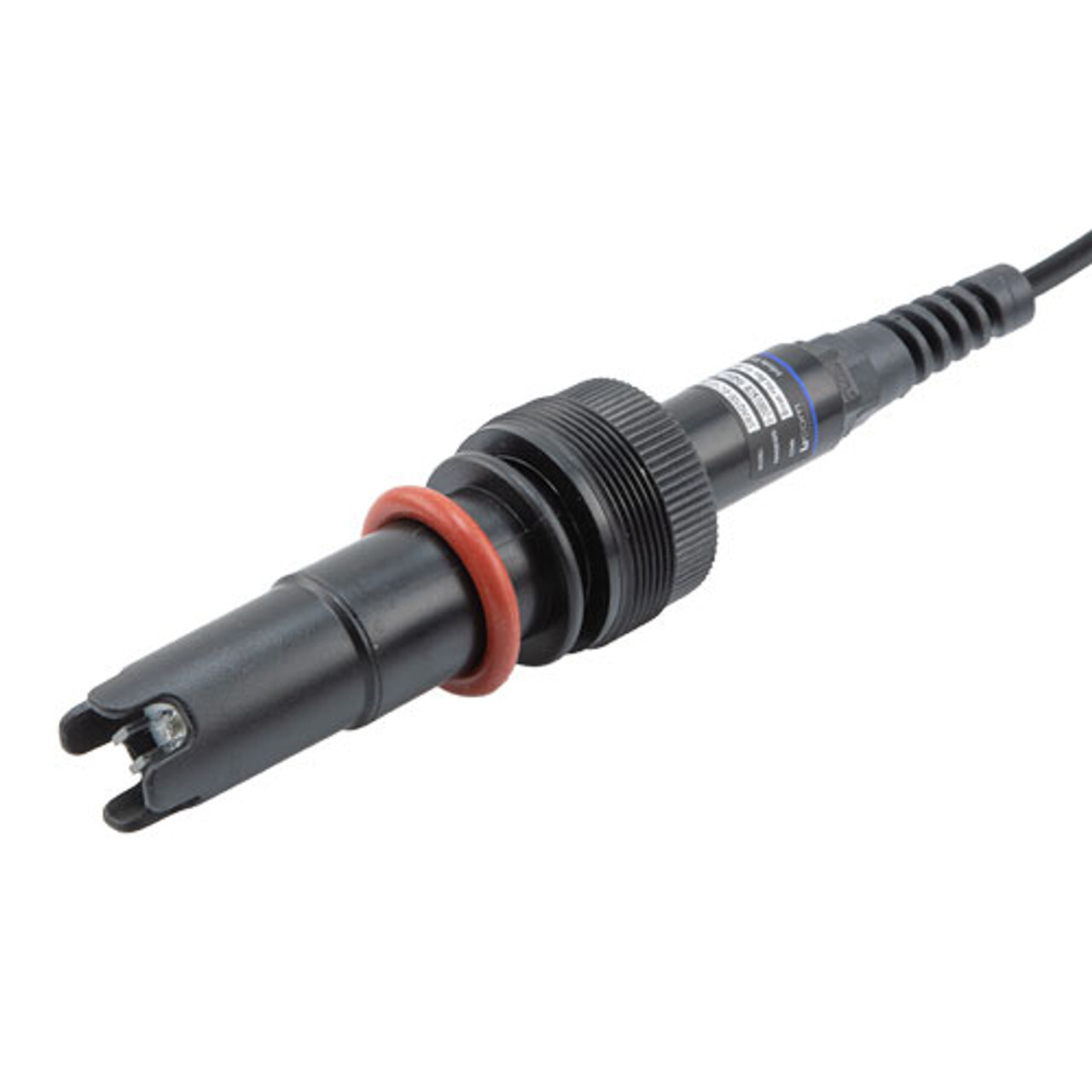 Electrical Conductivity Sensor