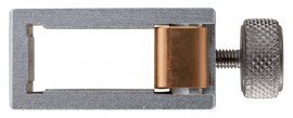 Data Management Hardware