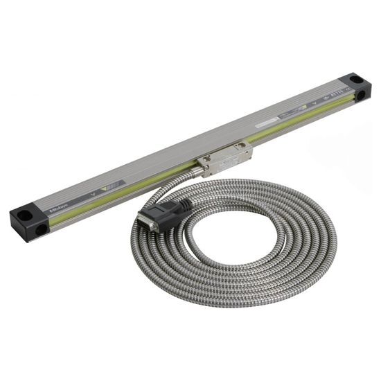 Slim Spar Type