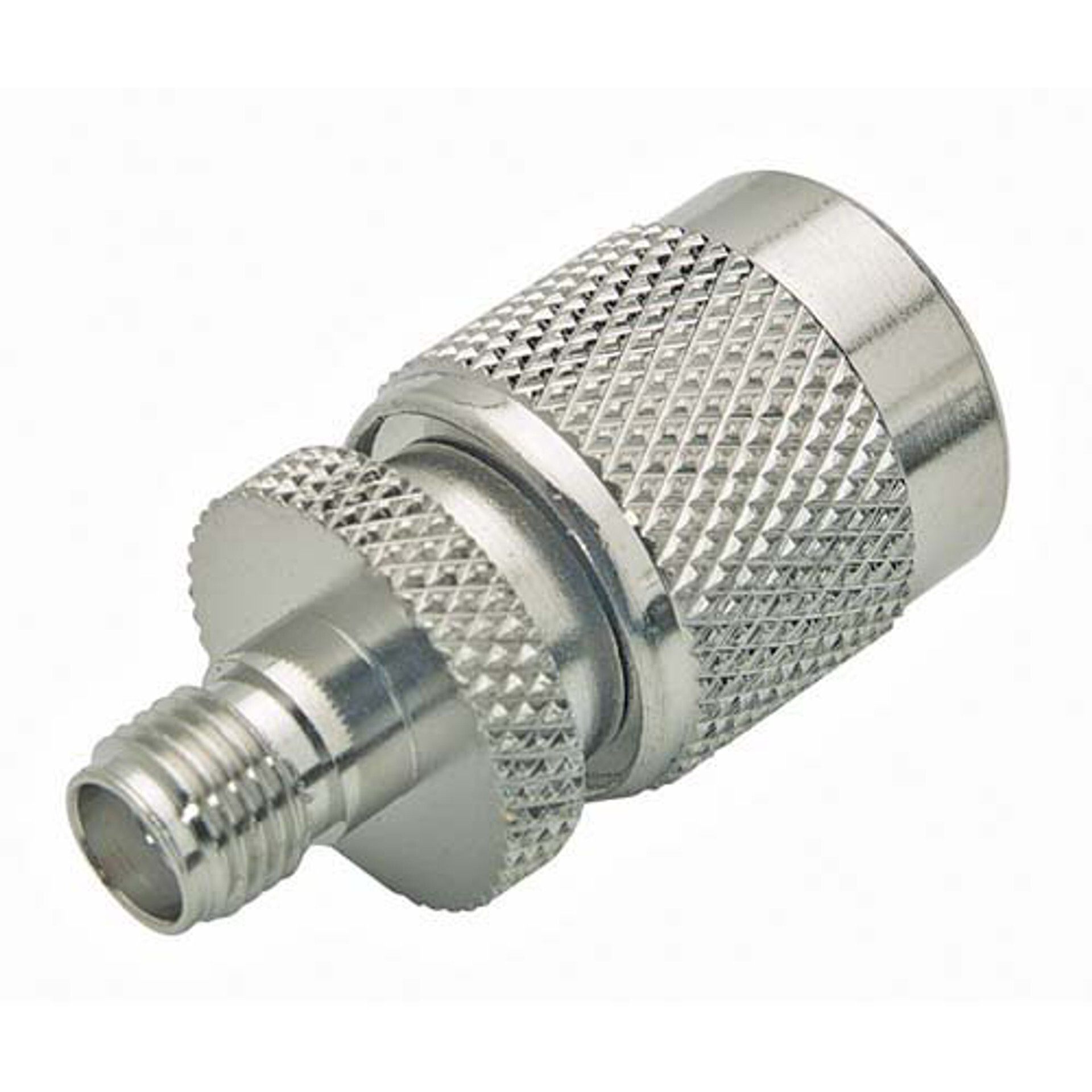 TNC Adapters