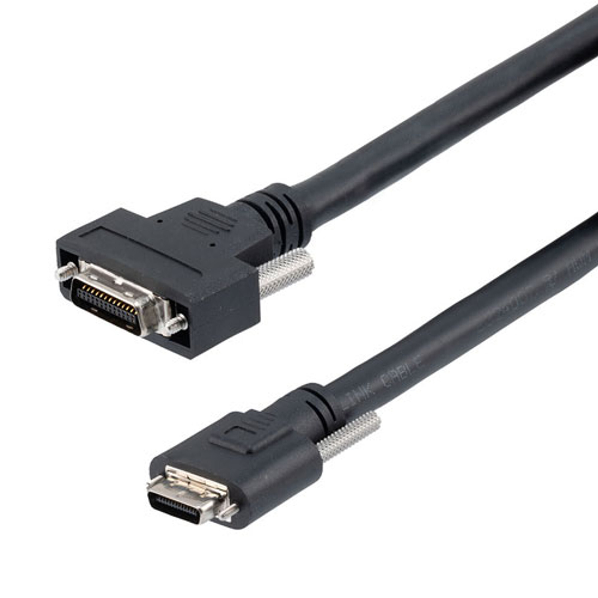 Camera Link MDR26