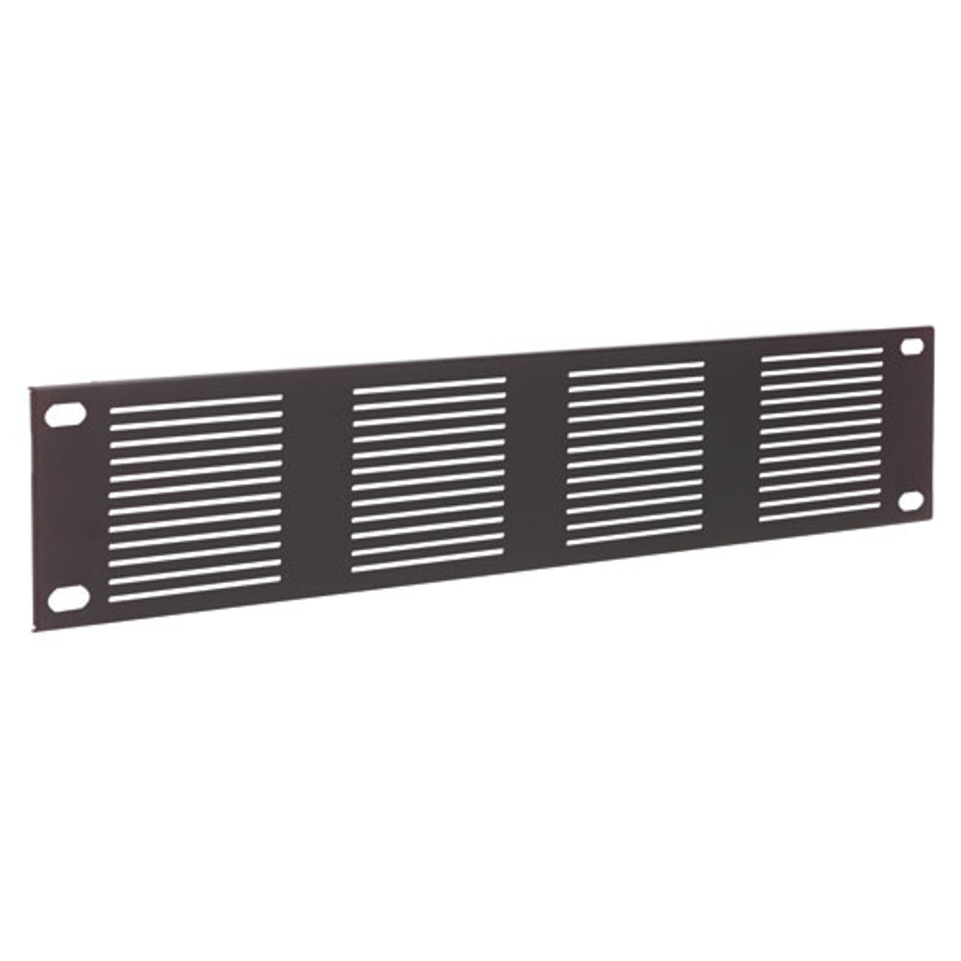 Rack Panels