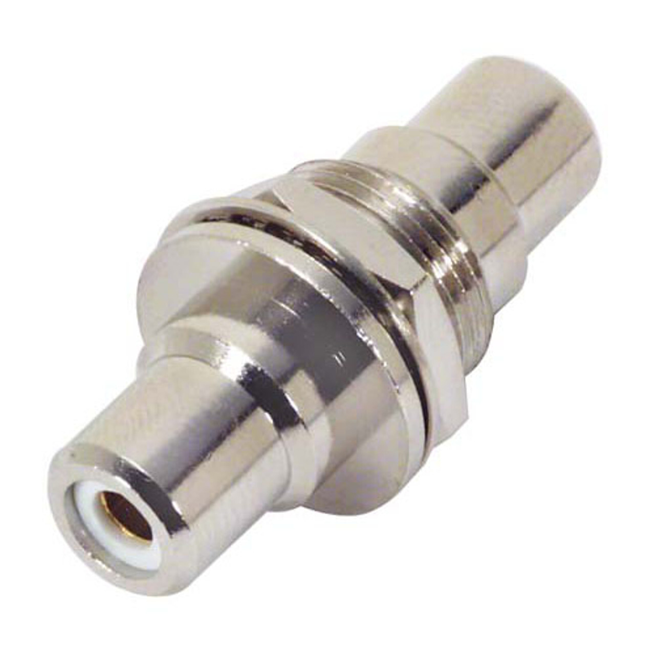 RCA Adapters/Couplers