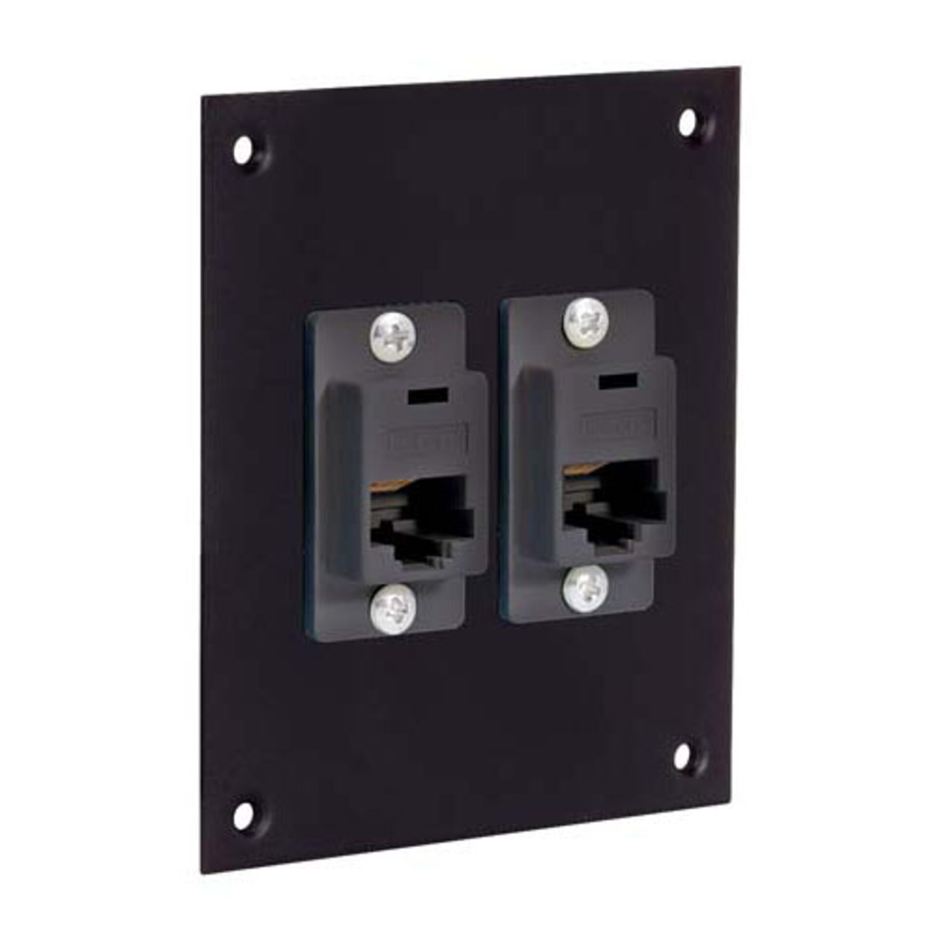 USP Modular Sub Panels