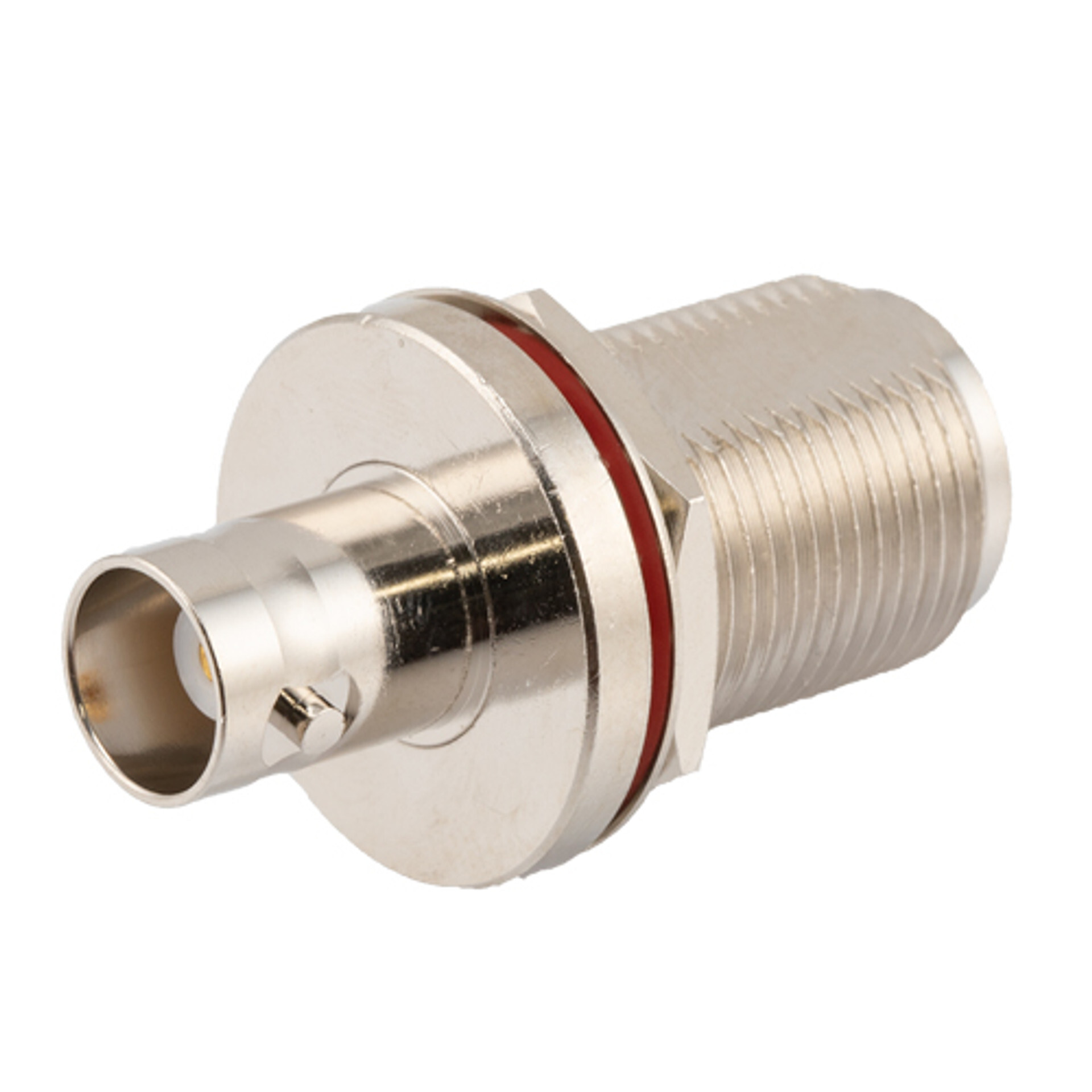 Type N Adapters