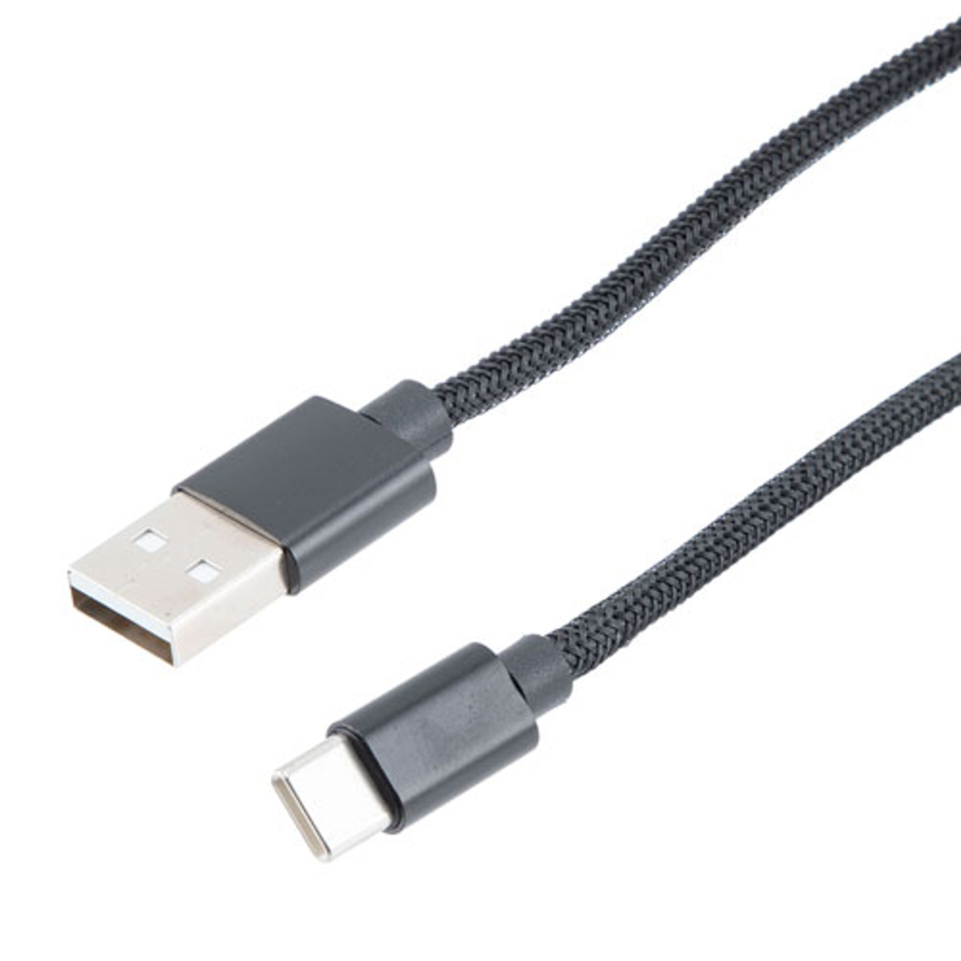 USB Type C