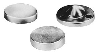 Other Small Tools